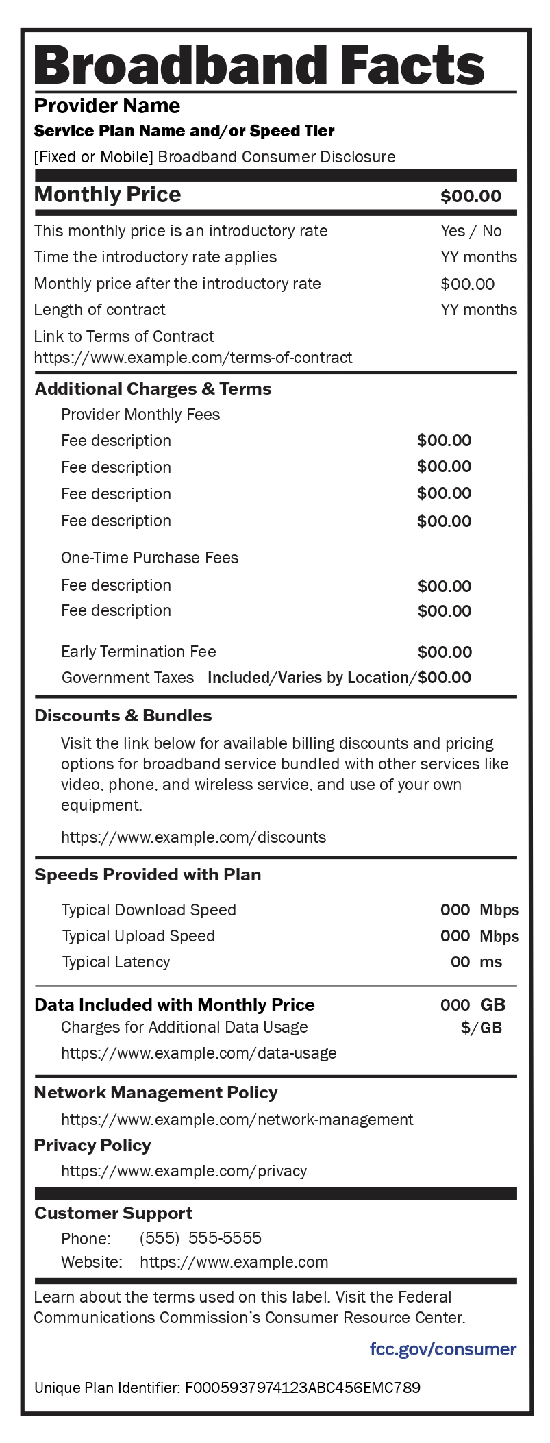 Broadband-Facts-Label-Blank-Template_page-0001