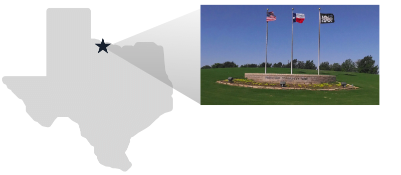 Internet Provider in Burkburnett, TX Internet Provider in Burkburnett, TX