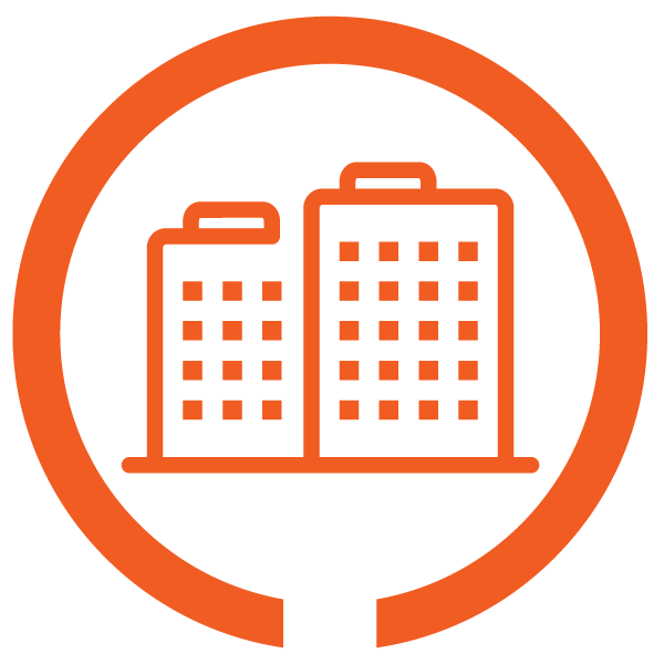 Business Internet Enterprise