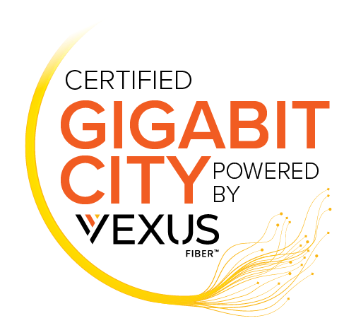 GigacityLogos_FNL TV