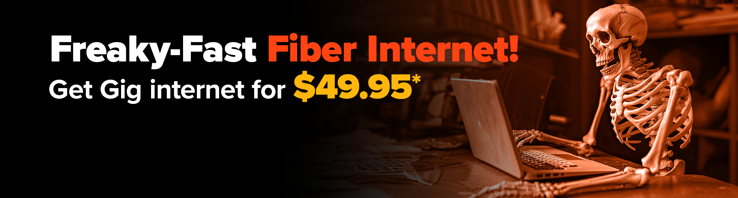 Home Fiber Internet Best Home Internet