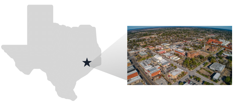Internet Provider in Huntsville  Internet Provider in Huntsville
