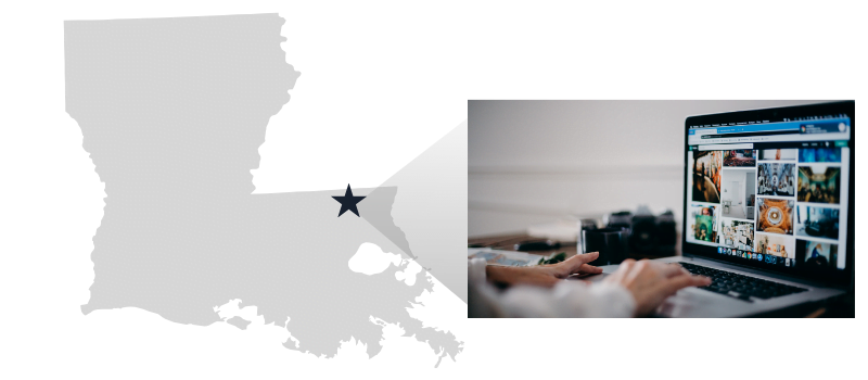 Internet Provider in Independence, LA Internet Provider in Independence, LA