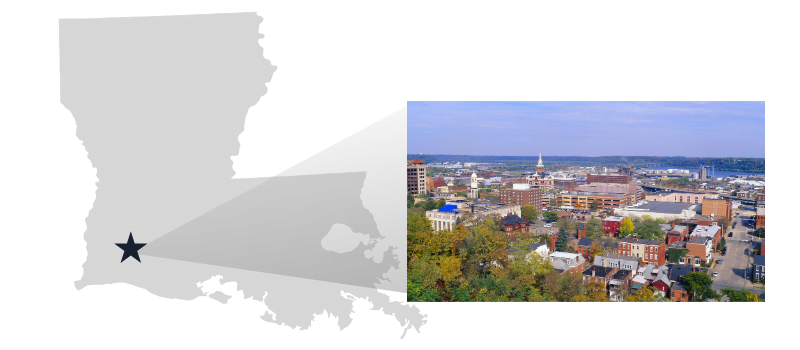 Internet Provider in Iowa, LA  Internet Provider in Iowa, LA