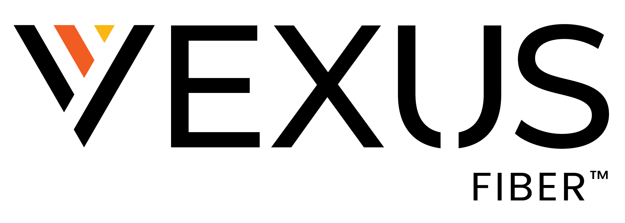 Fiber Internet Provider Fiber Internet Provider