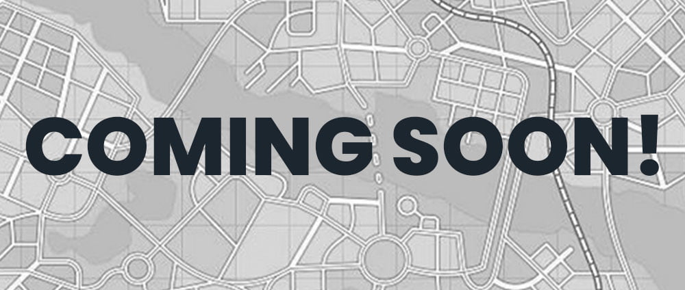 OfficeComingSoon Vexus Fiber is coming soon to your area