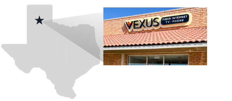 Plainview Internet Provider Plainview Internet Provider