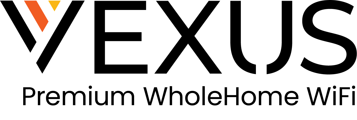 PremiumWholeHomeWiFi_logo
