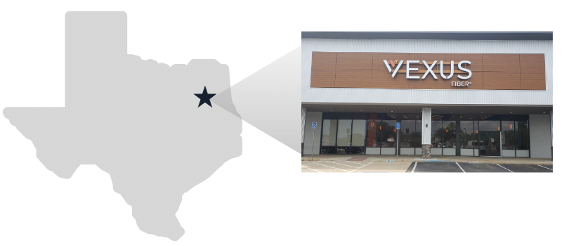 Internet Provider in Tyler, TX Internet Provider in Tyler, TX