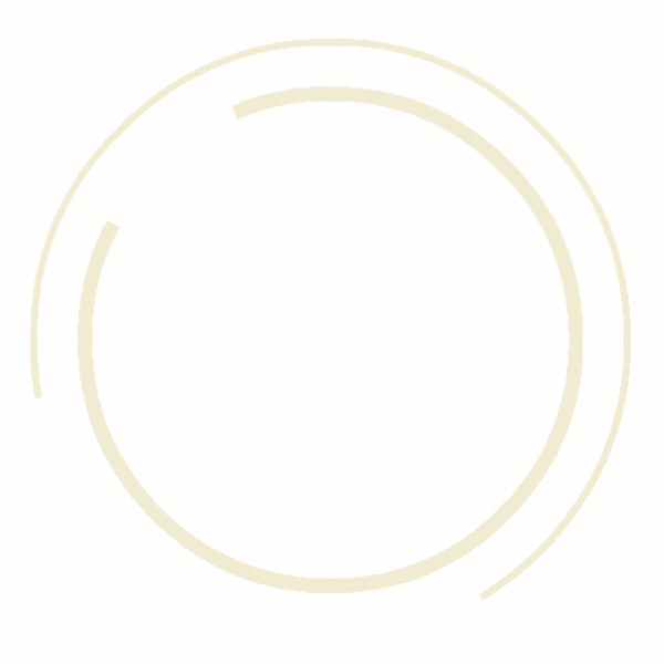 Untitled design Refer a Friend Internet