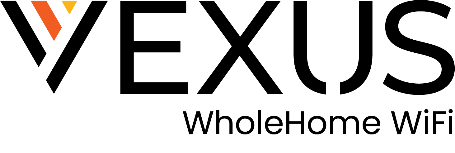 WholeHomeWiFi_logo