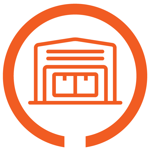 Business Internet Wholesale