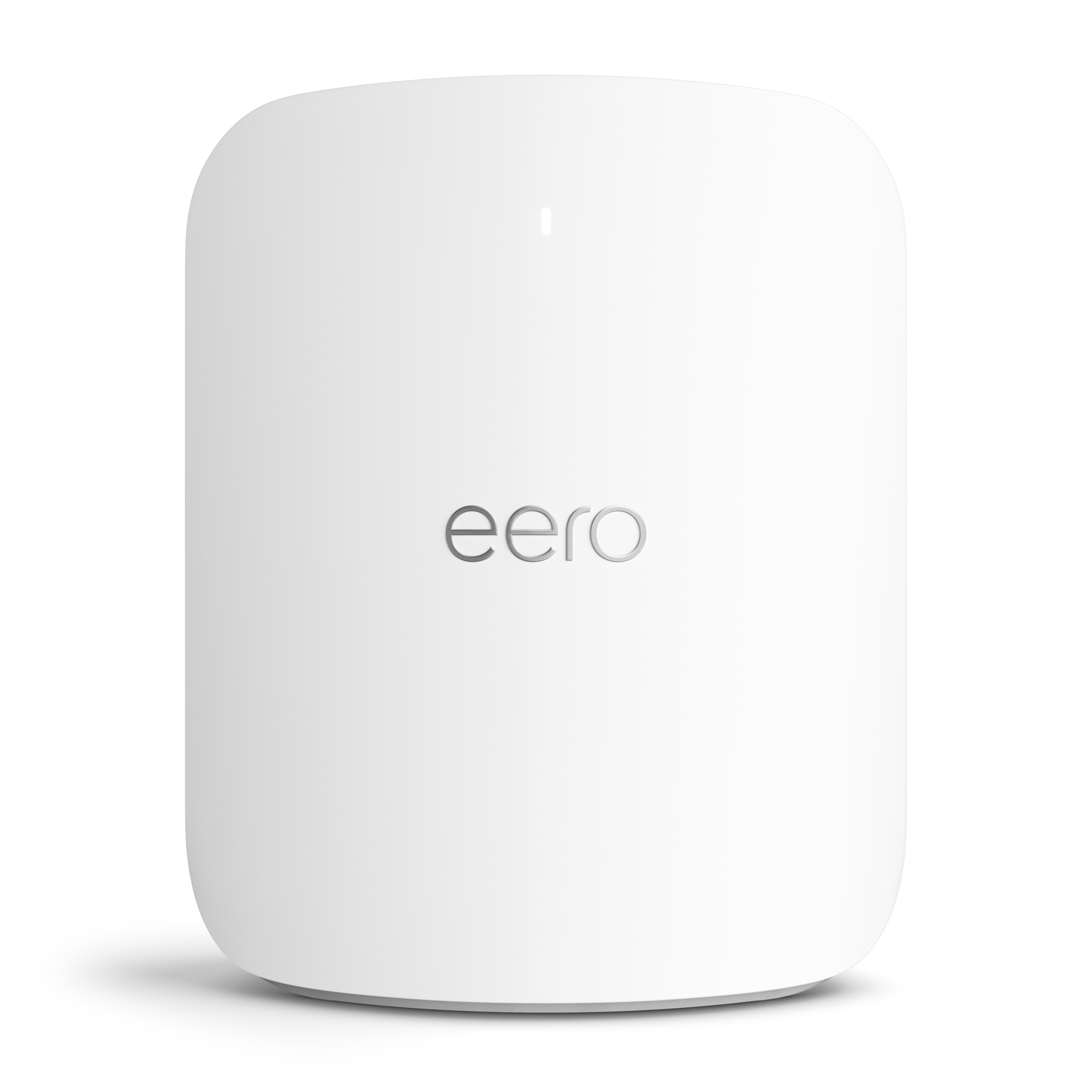 eero Max 7 - Front