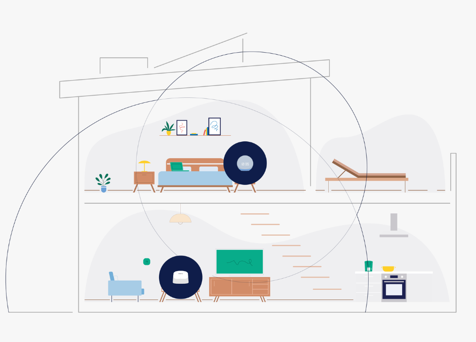eero