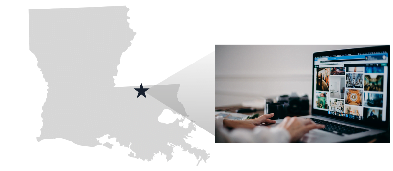 Internet Provider in Ponchatoula, LA Internet Provider in Ponchatoula, LA
