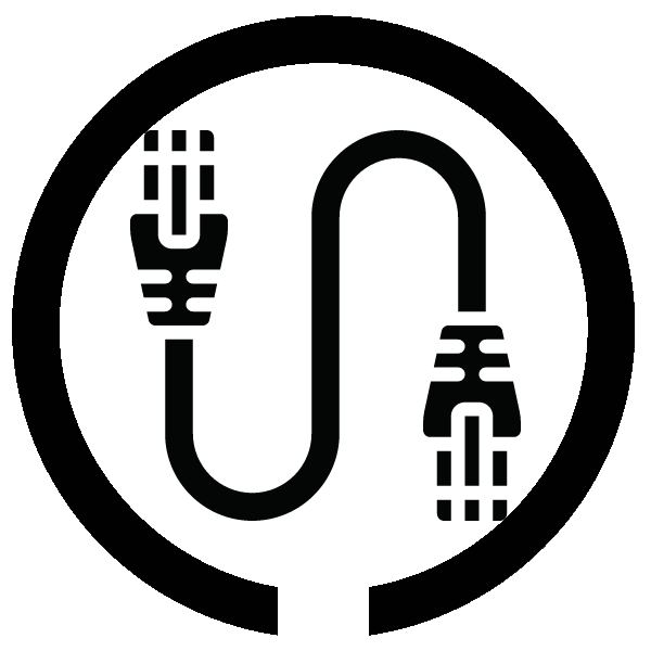 switch (2) Vexus Fiber save money icon | Vexus Fiber can help save you money with our state of the art services